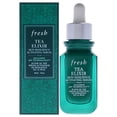 thumbnail image 1 of Fresh for Women Tea Elixir Skin Resilience Activating Serum - Suero de 1 oz, 1 of 3