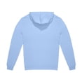 thumbnail image 2 of B&C  Adult ID.333 Hoodie, 2 of 3