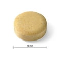 thumbnail image 2 of Progressive Complete Calcium for kids, 2 of 2