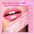 thumbnail image 3 of Lápiz labial voluminizador Lip Glow Oil, 2 unidades, que cambian de color mágico, 3 of 9