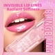 thumbnail image 3 of Aceite hidratante mágico que cambia de color BANGFENG Lip Glow, 3 of 9