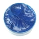 thumbnail image 5 of Lubricante para bicicletas shamjiam 18 g aceite para cadenas grasa ciclismo profesional multiusos, 5 of 8
