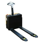 Vestil EPT-2547-30-SCL-AGM Electric Pallet Truck- 25 x 47 in. - 3000 lbs