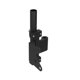 thumbnail image 4 of Soporte de Mástil para Bandera y Antena Bling Bling para F150 Raptor 2018-2020, 4 of 12
