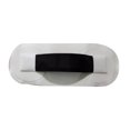 thumbnail image 1 of High-Quality PVC Kayak Carry Handles for Inflatable Boats - , Stable,, 1 of 6
