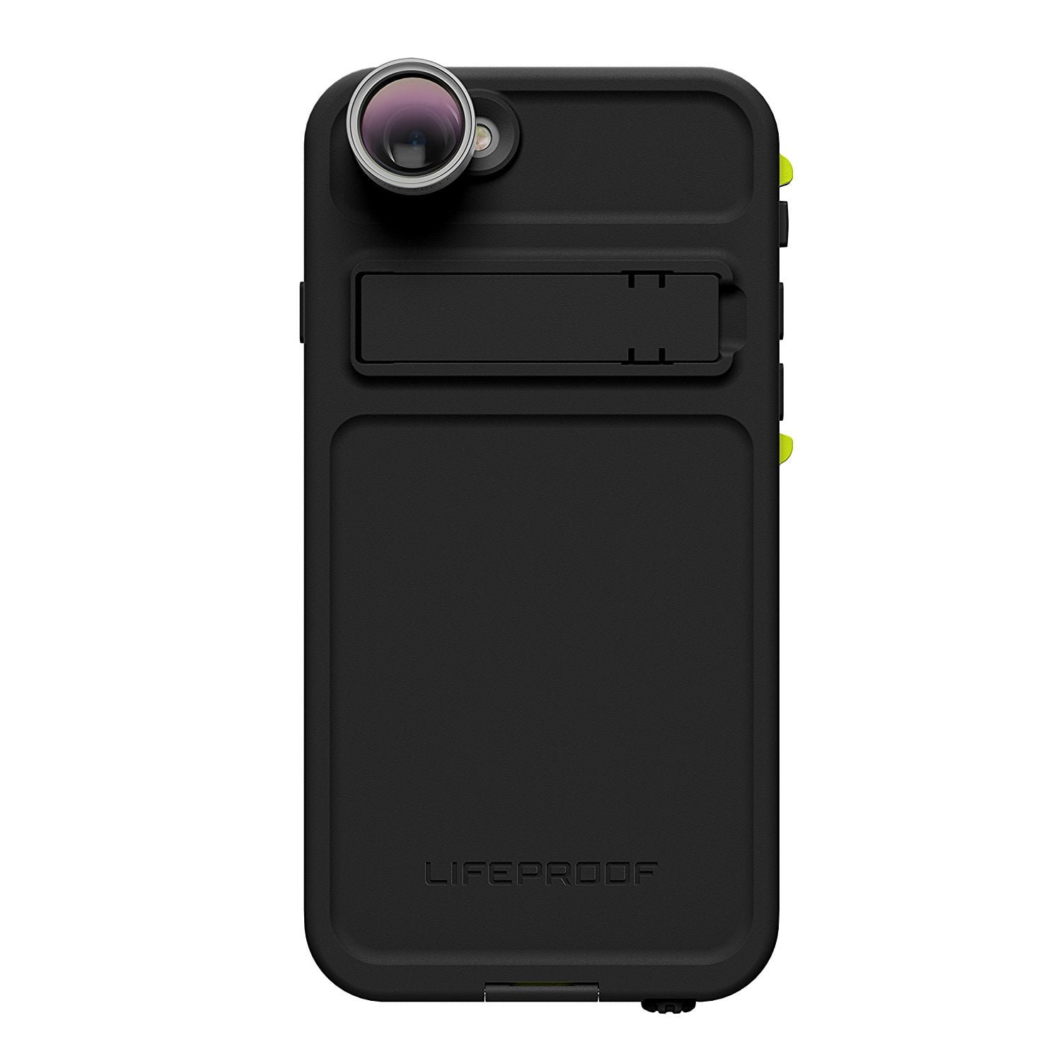LifeProof FRE SHOT SERIES Waterproof Case for iPhone 6/6s NIGHT LITE