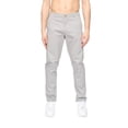 thumbnail image 1 of Crosshatch Mens Roysden Chinos, 1 of 5