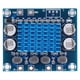 thumbnail image 1 of Párpado con moldura de cejas para faros delanteros, 1 par de párpados con moldura para faros delanteros de fibra de carbono Creado magistralmente Jadeshay A, 1 of 8
