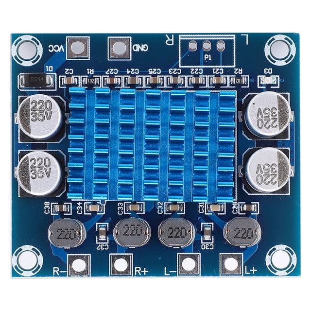 Fuente de luz WCOB, 10 piezas DC 12V 2W Fuente de luz Fuente de luz COB Altamente recomendada Jadeshay A