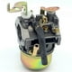 thumbnail image 5 of Desde China 227-62301-00 para ROBIN EH17 227-62333-00 Carburador del GENERADOR KAWASAKI FG200, 5 of 6