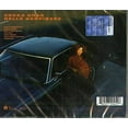 thumbnail image 2 of Hello Happiness (CD), 2 of 3