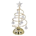 thumbnail image 3 of Luz de noche para árbol de Navidad, lámpara LED para árbol de Navidad, lámpara de cristal para árbol de Navidad, lámpara para árbol de Navidad, decoración, materiales ecológicos, 3 of 12