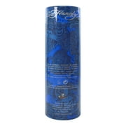 Ed Hardy Love & Luck for Men 3.4 oz 100 ml EDT Spray