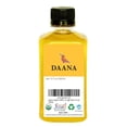 thumbnail image 3 of Daana Safflower Oil: Certified USDA Organic, Extra Virgin, Cold Pressed, High Oleic (12 oz), 3 of 7