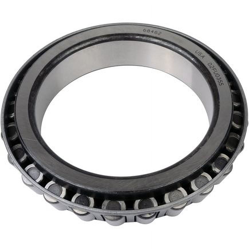SKF BR68462 Taper Bearing Cone