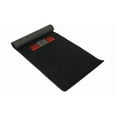 thumbnail image 2 of Tapis de sol Next Level Racing, 2 of 3