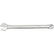 Draper 84646 1/4in Imperial Combination Spanner