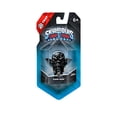 thumbnail image 1 of Skylanders Trap Team: Kaos Trap Pack, 1 of 2