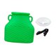 thumbnail image 1 of Cubo de pesca, contenedor de peces , caja de pesca portátil multiusos resistente, cesta de pesca para langostas, agua salada, 1 of 9