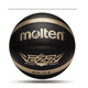 thumbnail image 1 of Balon Molten Negro B7G-EZ-K Basketball Basquetbol Baloncesto Numero 7, 1 of 6