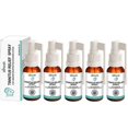 thumbnail image 1 of Tinnitus Spray Ear Ringing Relief Relieving Ear Drops Hearing 30ml, 1 of 5