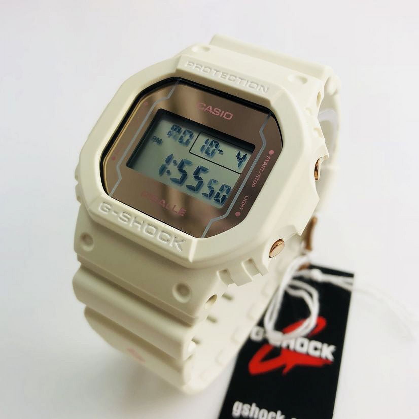 dw 5600pgw