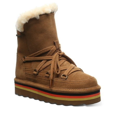 

Bearpaw Retro Mondi Youth Boots