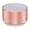 Pink, variant on A10 Portable Bluetooth Speaker Music Stereo Surround Mini USB Outdoor Subwoofer Speaker Audio Player Speaker Mic Support SD Card
