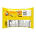 thumbnail image 3 of Pack of 2 - Reeses Pieces Peanut Butter Eggs, Easter Candy Bag, 10.8 Oz, 3 of 3
