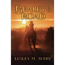 Braley's Road, (Paperback)