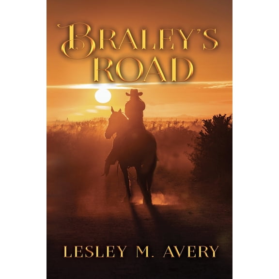 Braley's Road, (Paperback)
