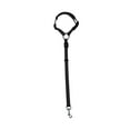 thumbnail image 1 of LSLJS Pet Car Rope Dog Car Belt Rear Traction Belt Traction Rope, Pet Supplies, 1 of 8