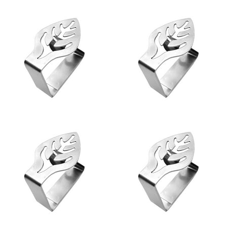 

Curtain Rod Hooks That Sticks to The Wall Cement Tile Heavy Duty Outdoor Hooks for Siding Small Wall Hook Wall Scroll Hooks Cinder Wall Hooks Outdoor Hooks for Curtains without Making A