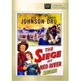 thumbnail image 1 of Le Siège à Red River, 1 of 1