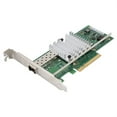 thumbnail image 2 of Adapter Card, Convenient  Card, Single-Port Practical Server For Office Business Home, 2 of 8