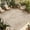 Khaki, Tan, Cream, variant on Indoor Outdoor Area Rugs,Modern Black Gray White Gradient Washable Patio Rug Non-slip Quick Dry Camping Rugs,Abstract Color Block Floor Carpet for Porch Deck Backyard RV Decor,4x6ft