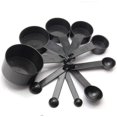 thumbnail image 1 of Cucharas Medidoras Ideales Compatibles Con Medidas Ba E Ing - 10 Piezas, 1 of 2