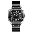thumbnail image 1 of Reloj Beverly Hills Polo Club BP3729X.361 Men´s-Negro negro, 1 of 4
