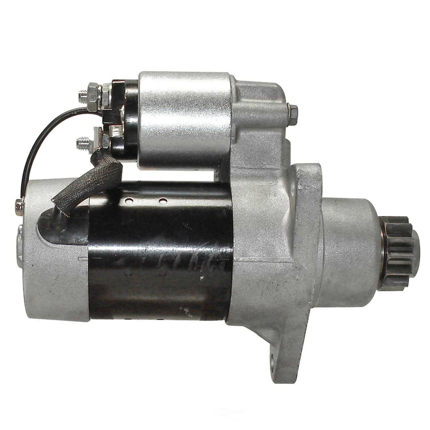 FVP Professional 17476 Starter Standard