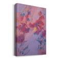 thumbnail image 2 of Wish You Well Premium Gallery Wrapped Canvas - Ready to Hang, 2 of 9