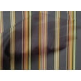 thumbnail image 4 of oneOone Organic Cotton Voile Fabric Multicolor Stripe Print Fabric By Yard 42 Inch Wide, 4 of 4