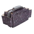 thumbnail image 1 of Bolsa universal pequeña bolsa de pañales impermeable para cuna para viajes ANGGREK Otros, 1 of 8