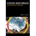 thumbnail image 2 of Vision et Cerveau: Comment Nous Percevons le Monde (la Presse MIT), 2 of 2