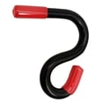 thumbnail image 4 of Hytrove 5Pack Car Lower Control Arm Pry Tool with Time Saving Function for Mechanics, 4 of 8