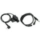 thumbnail image 4 of Adaptador De Sistema De Auriculares U94 PTT, Push To Talk Adaptador De Auriculares U94 PTT Accesorios Portátiles Para Radio Motorola YLSHRF Otros, 4 of 8