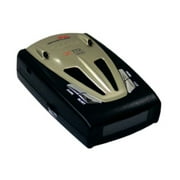 Whistler XTR-500 Radar/Laser Detector
