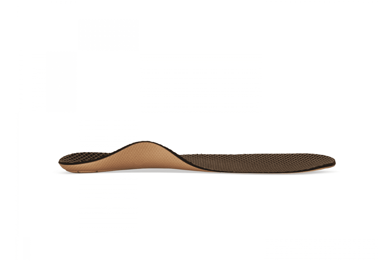 Buy > aetrex insoles l420 > in stock