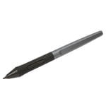 Comprimé Stylus, réponse rapide Style stylo boutons personnalisés pour H640P Pour H1060P