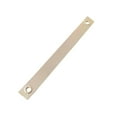 thumbnail image 2 of koolsoo Hammock Tree Straps, Tree Straightening Ties, Tree Sapling Protector, Heavy Duty Khaki, 2 of 9