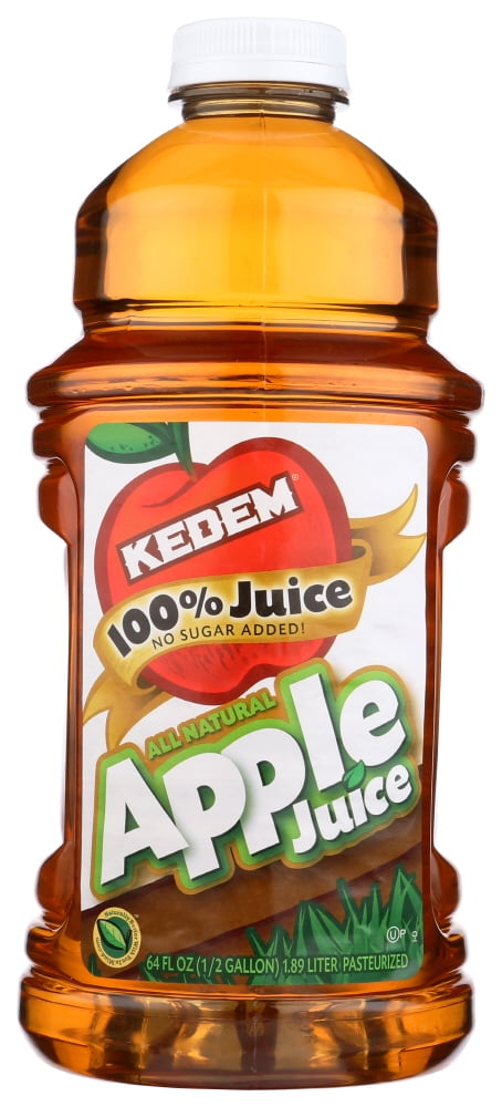 walmart apple juice walmart apple juice